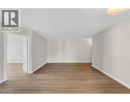 1350 MAIN Street E UnitNo. 301 - 11