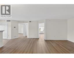 1350 MAIN Street E UnitNo. 301 - 13