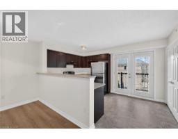 1350 MAIN Street E UnitNo. 301 - 14