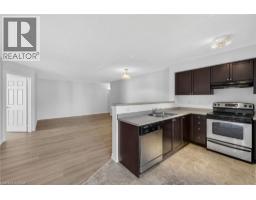 1350 MAIN Street E UnitNo. 301 - 15