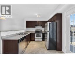 1350 MAIN Street E UnitNo. 301 - 16