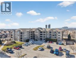 1350 MAIN Street E UnitNo. 301 - 2