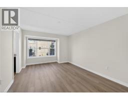 1350 MAIN Street E UnitNo. 301 - 22
