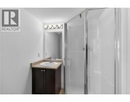 1350 MAIN Street E UnitNo. 301 - 29