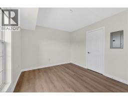 1350 MAIN Street E UnitNo. 301 - 33