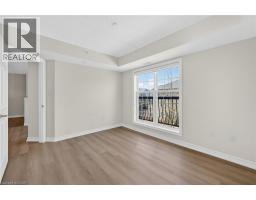 1350 MAIN Street E UnitNo. 301 - 35