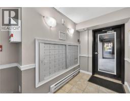 1350 MAIN Street E UnitNo. 301 - 38