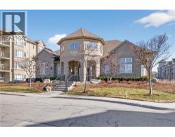 1350 MAIN Street E UnitNo. 301 - 39