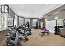 1350 MAIN Street E UnitNo. 301 - 45