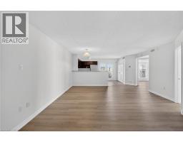 1350 MAIN Street E UnitNo. 301 - 7