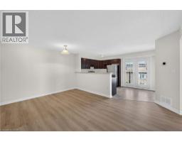 1350 MAIN Street E UnitNo. 301 - 8