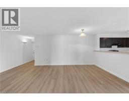 1350 MAIN Street E UnitNo. 301 - 9