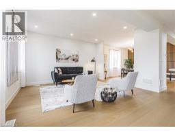 546 BENNINGER Drive - 10
