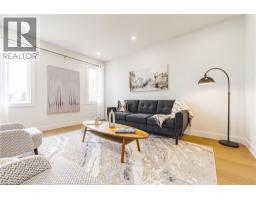 546 BENNINGER Drive - 12