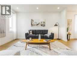 546 BENNINGER Drive - 13