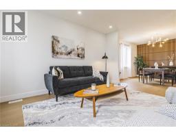 546 BENNINGER Drive - 14