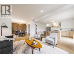 546 BENNINGER Drive - 15