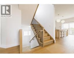 546 BENNINGER Drive - 20