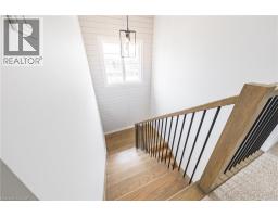 546 BENNINGER Drive - 21