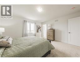 546 BENNINGER Drive - 24