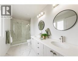 546 BENNINGER Drive - 25