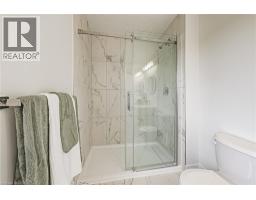546 BENNINGER Drive - 27