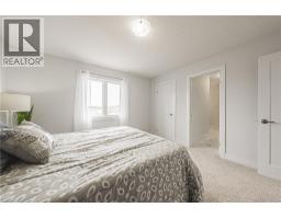 546 BENNINGER Drive - 29