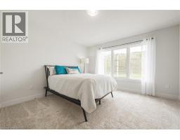 546 BENNINGER Drive - 31