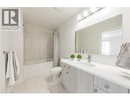 546 BENNINGER Drive - 33