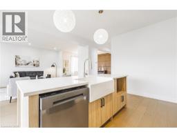 546 BENNINGER Drive - 8