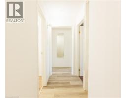 121 UNIVERSITY Avenue E UnitNo. 102 - 10