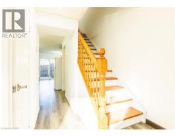 121 UNIVERSITY Avenue E UnitNo. 102 - 2