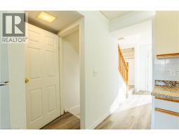 121 UNIVERSITY Avenue E UnitNo. 102 - 20