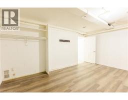 121 UNIVERSITY Avenue E UnitNo. 102 - 22
