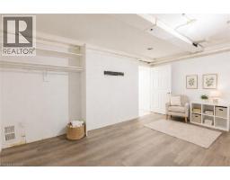 121 UNIVERSITY Avenue E UnitNo. 102 - 23