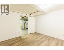 121 UNIVERSITY Avenue E UnitNo. 102 - 24