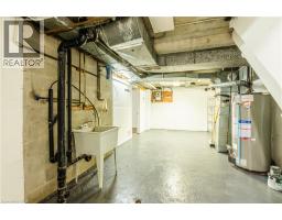 121 UNIVERSITY Avenue E UnitNo. 102 - 25
