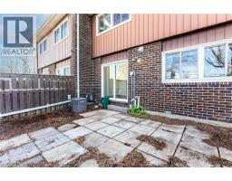 121 UNIVERSITY Avenue E UnitNo. 102 - 27