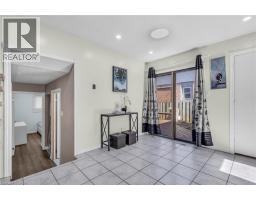 146 BECHTEL Drive - 14