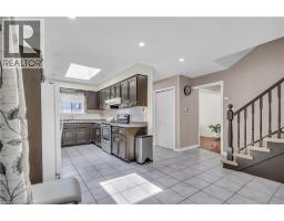 146 BECHTEL Drive - 18