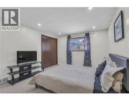 146 BECHTEL Drive - 25
