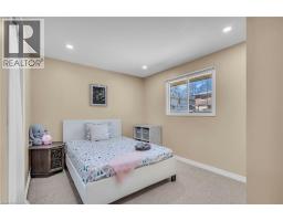 146 BECHTEL Drive - 27