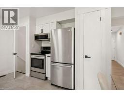 161 EAST PARK Drive - 10