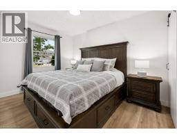 161 EAST PARK Drive - 11