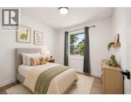 161 EAST PARK Drive - 13
