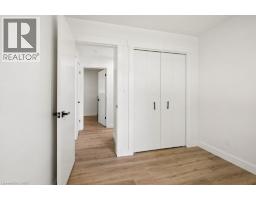 161 EAST PARK Drive - 14