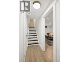 161 EAST PARK Drive - 18