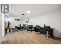 161 EAST PARK Drive - 19
