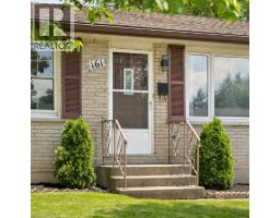 161 EAST PARK Drive - 2