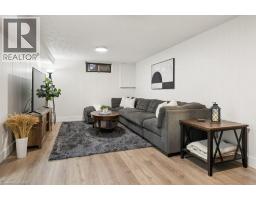 161 EAST PARK Drive - 20